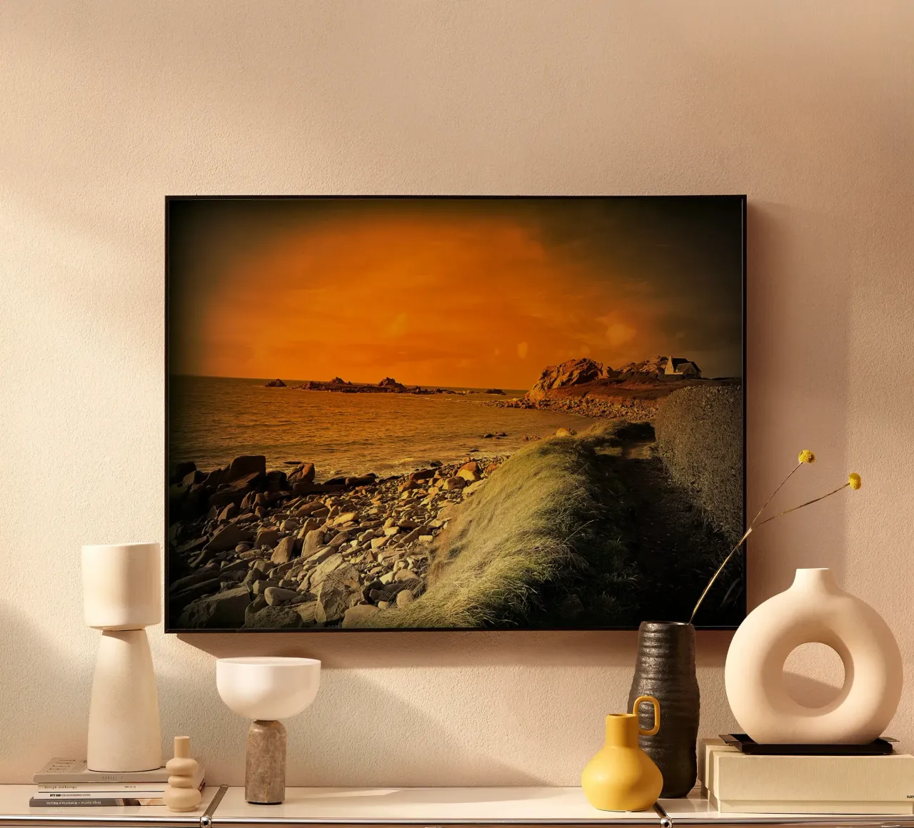 FAA98 plexiglass da Thierry vobmann photography