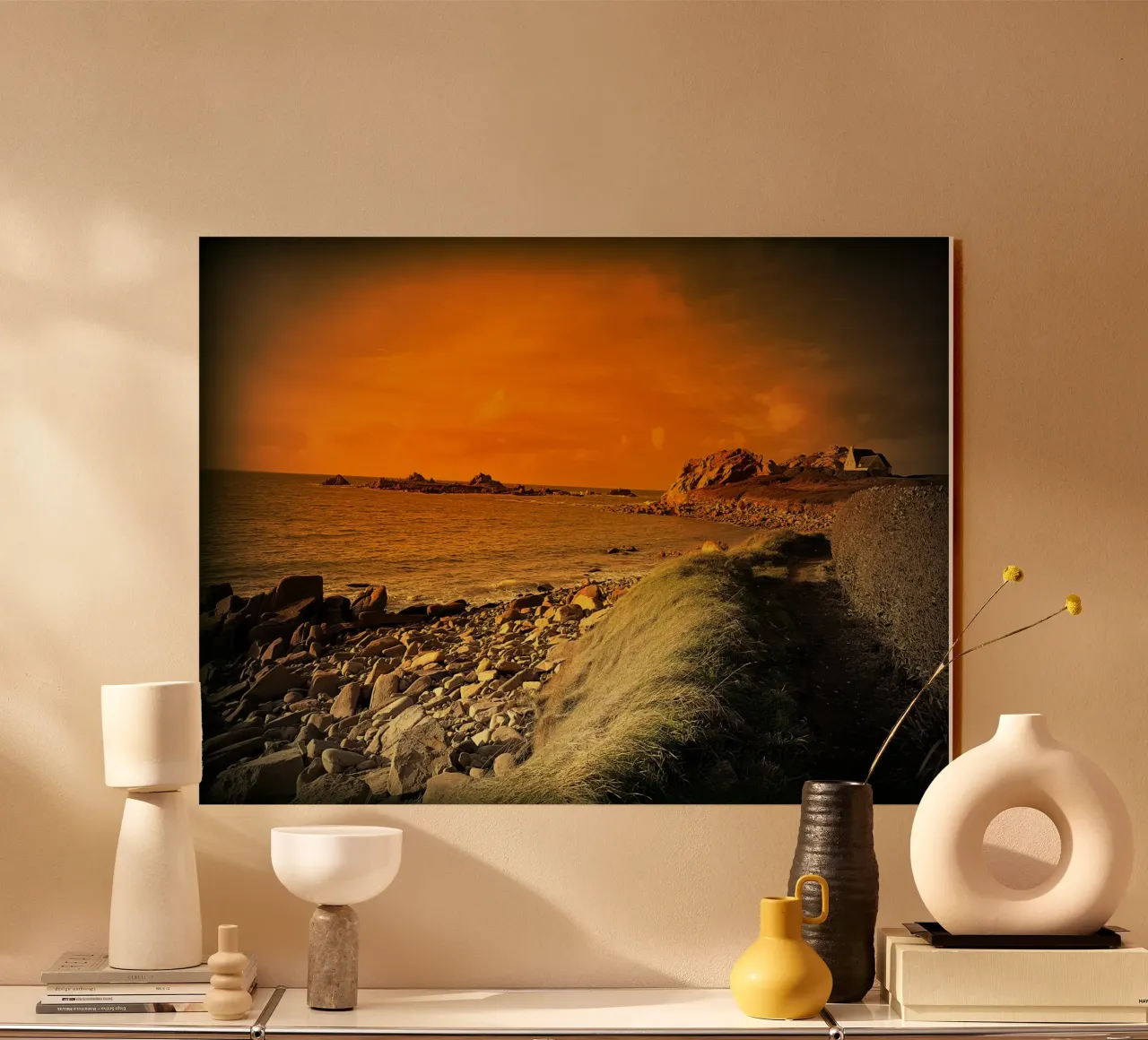 FAA98 plexiglass da Thierry vobmann photography