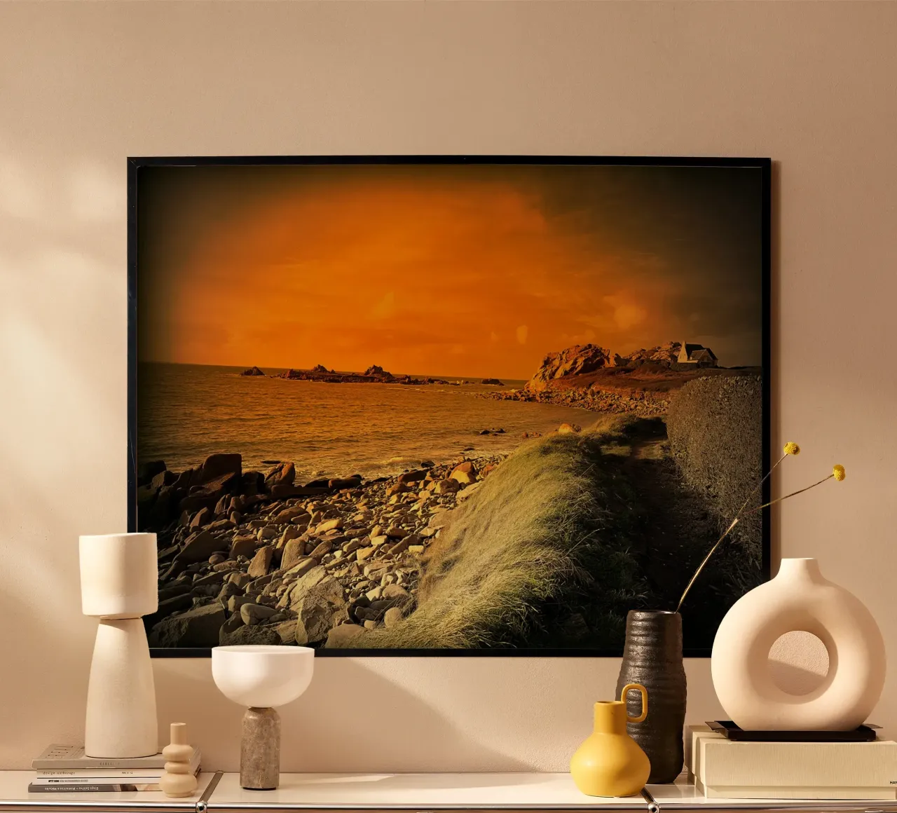 FAA98 poster da Thierry vobmann photography