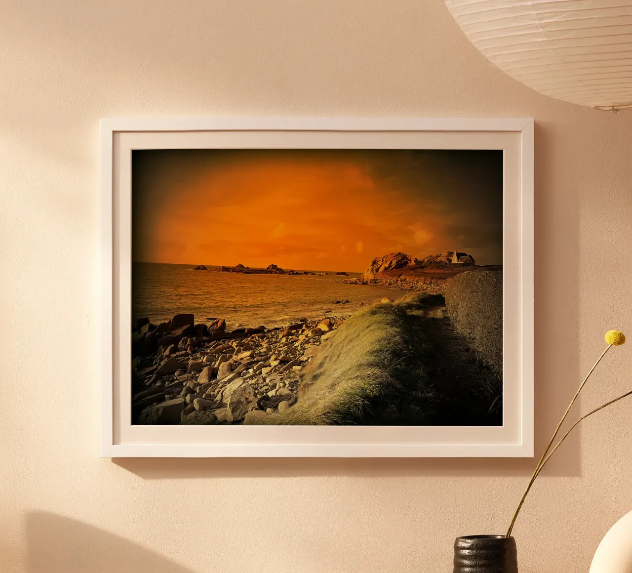 FAA98 poster da Thierry vobmann photography