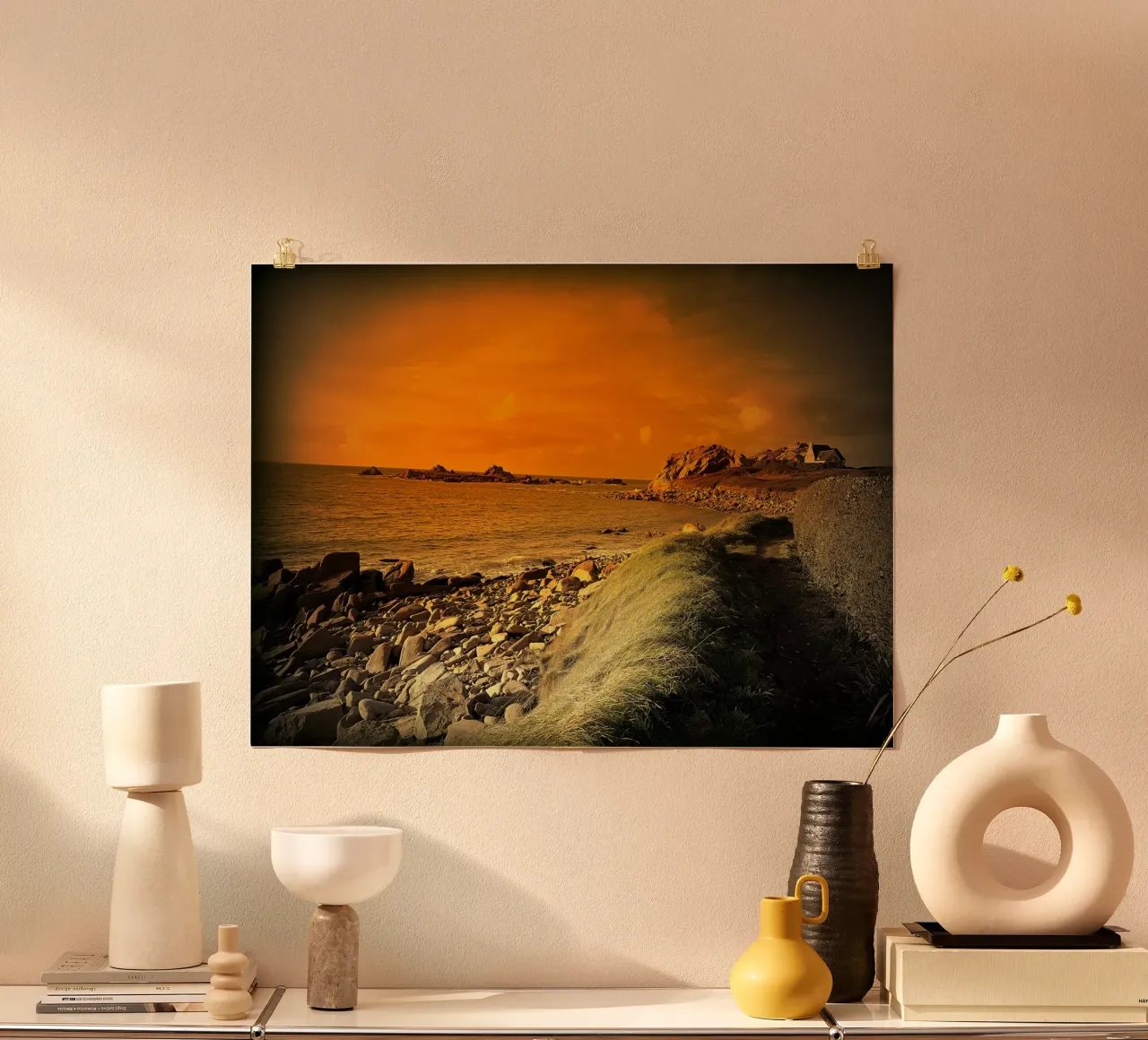 FAA98 poster da Thierry vobmann photography