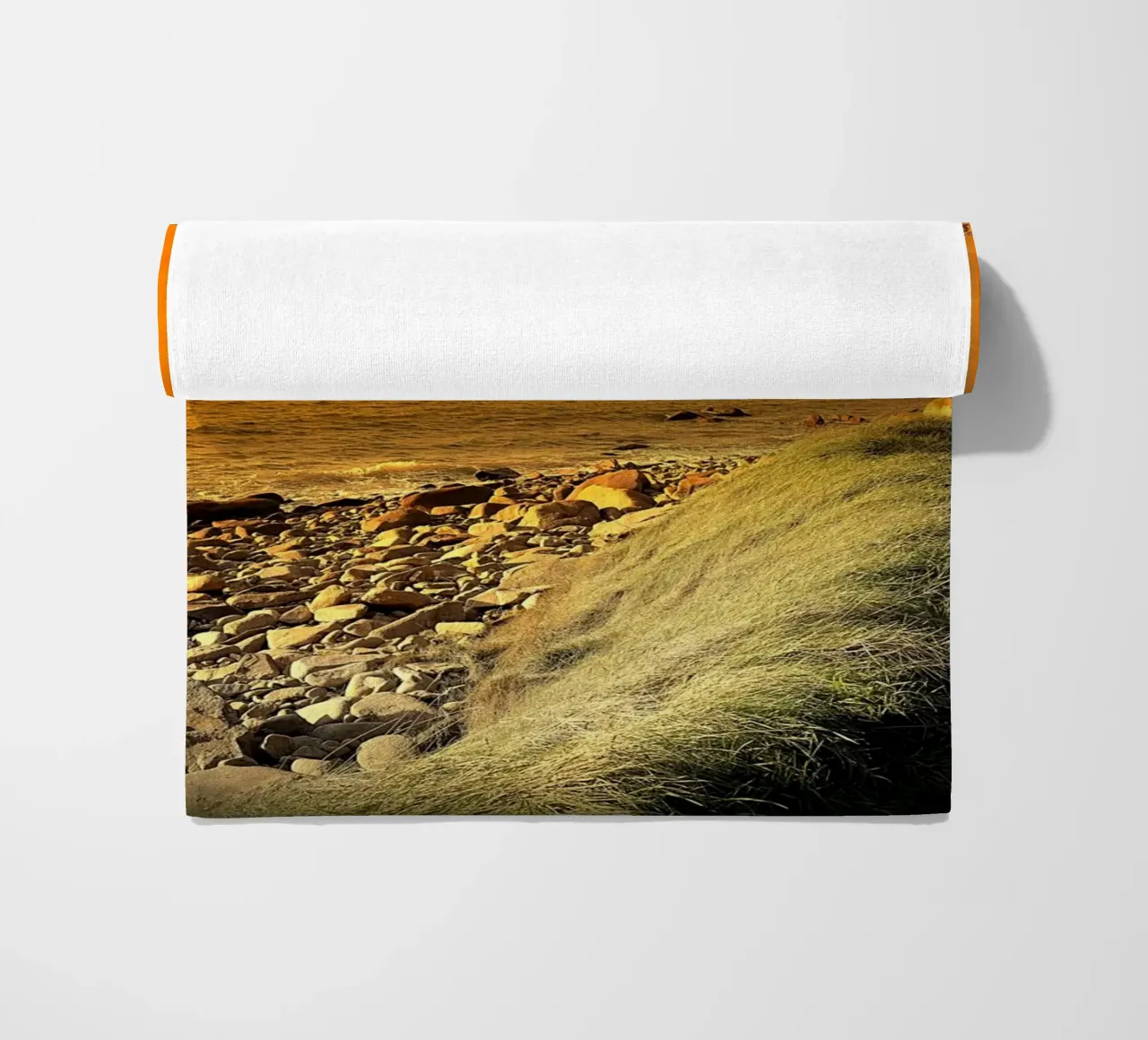 FAA98 telo mare da Thierry vobmann photography