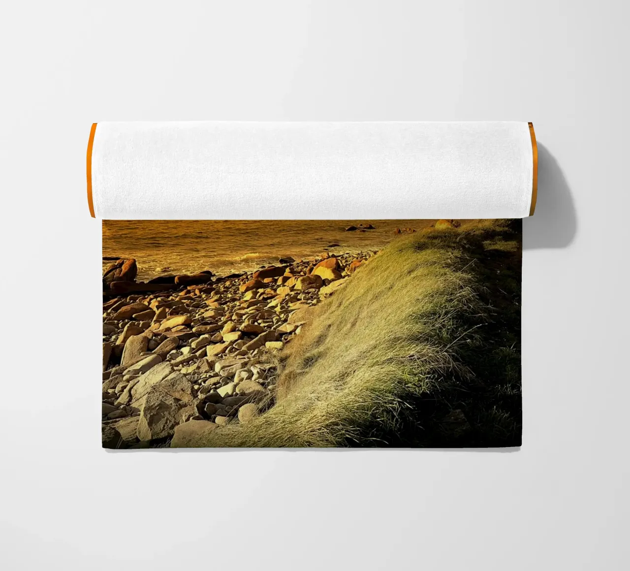 FAA98 telo mare da Thierry vobmann photography