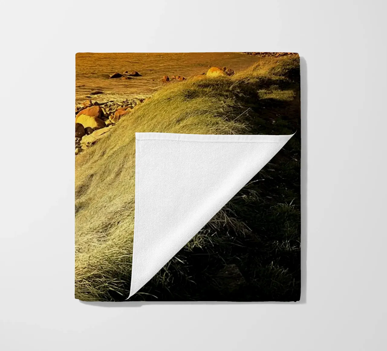 FAA98 telo mare da Thierry vobmann photography