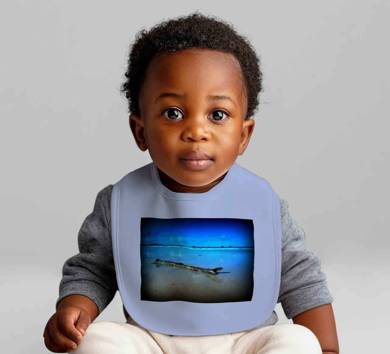 FAA99 bavaglino da Thierry vobmann photography