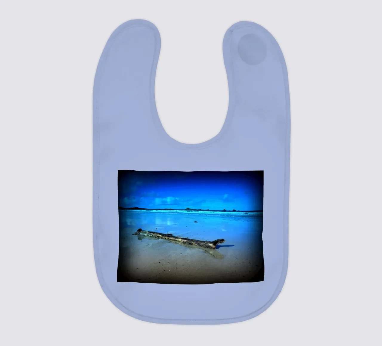 FAA99 bavaglino da Thierry vobmann photography