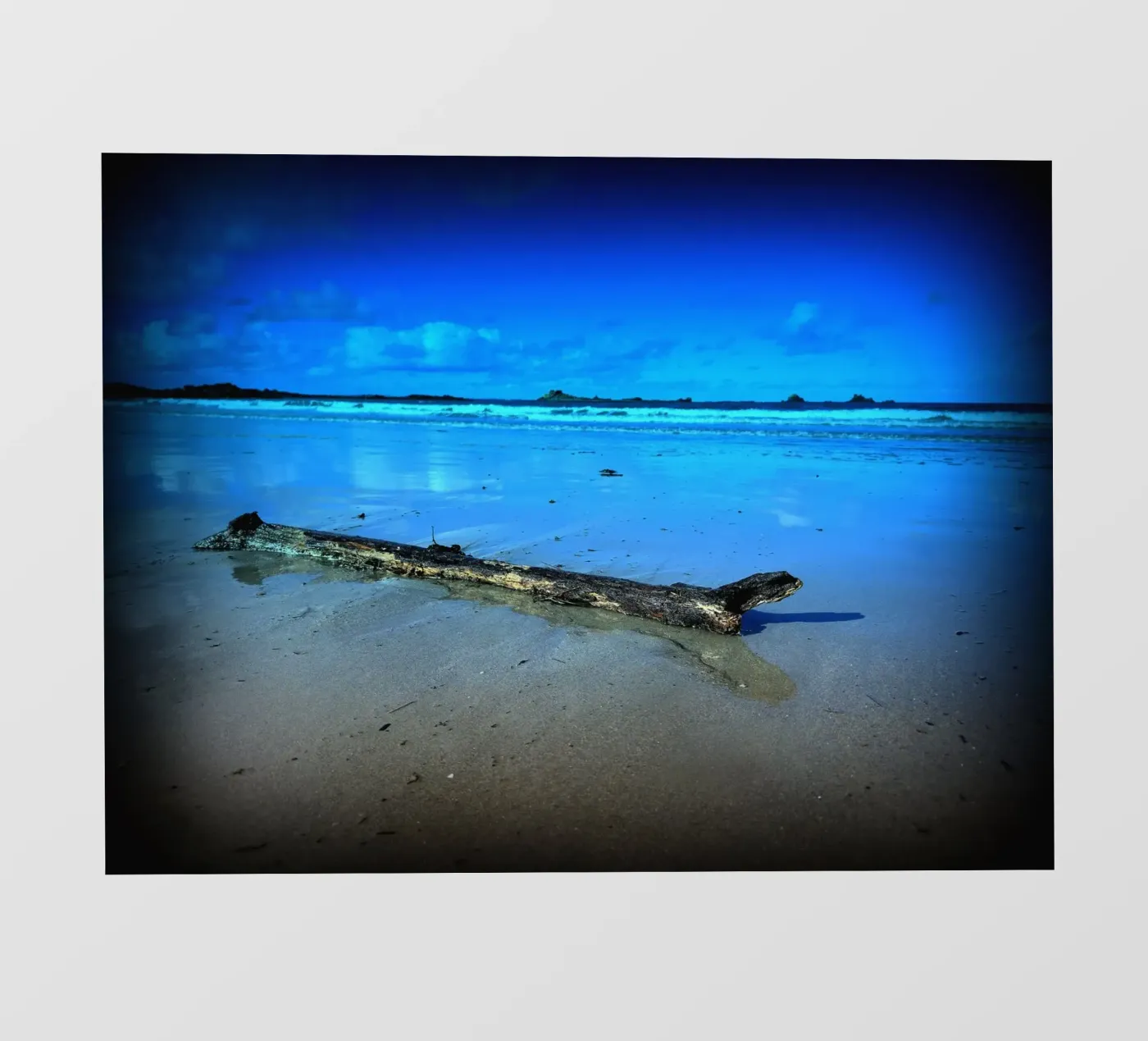 FAA99 fotobehang van Thierry vobmann photography