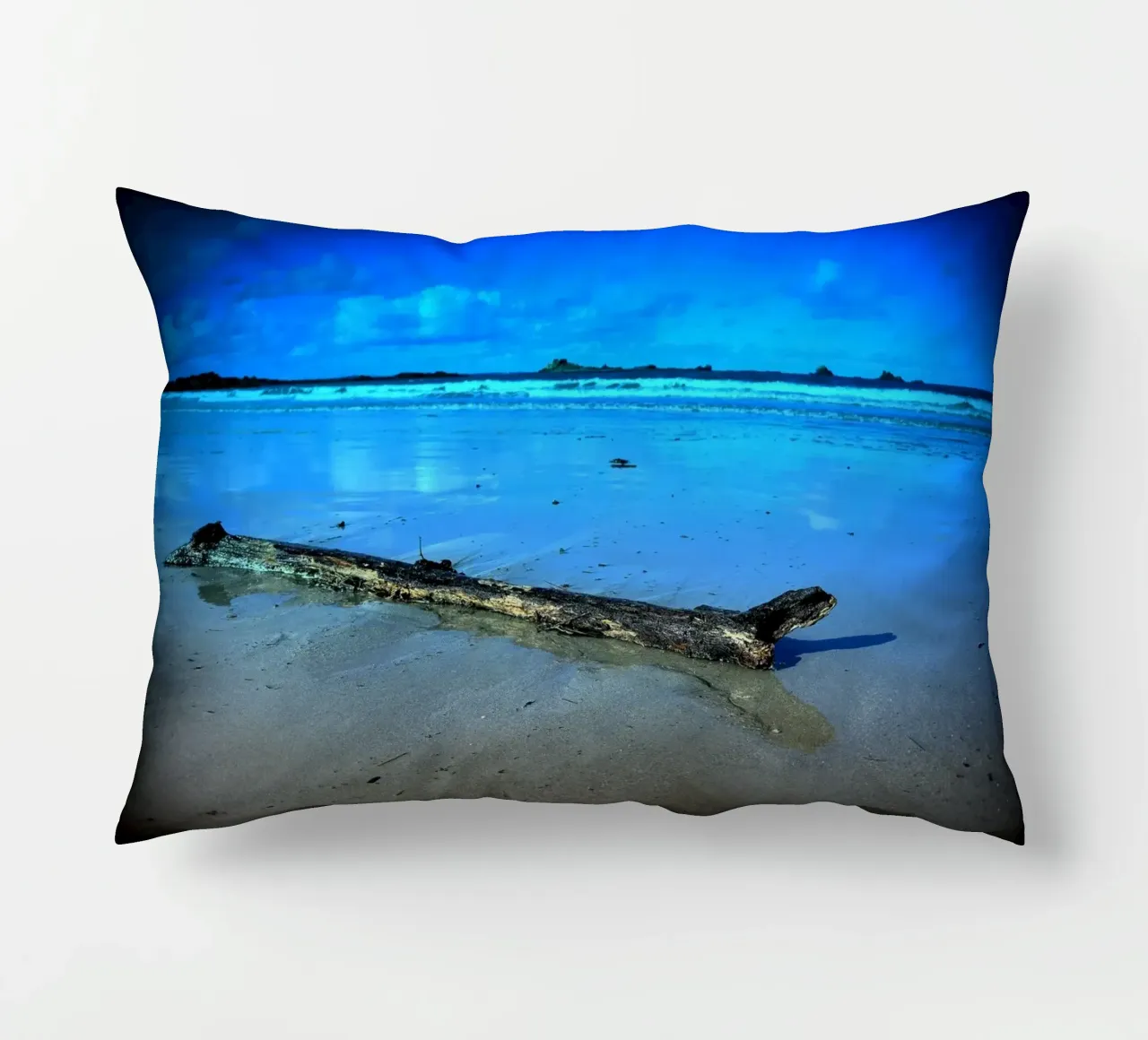 FAA99 decorative cushion by Thierry vobmann photography