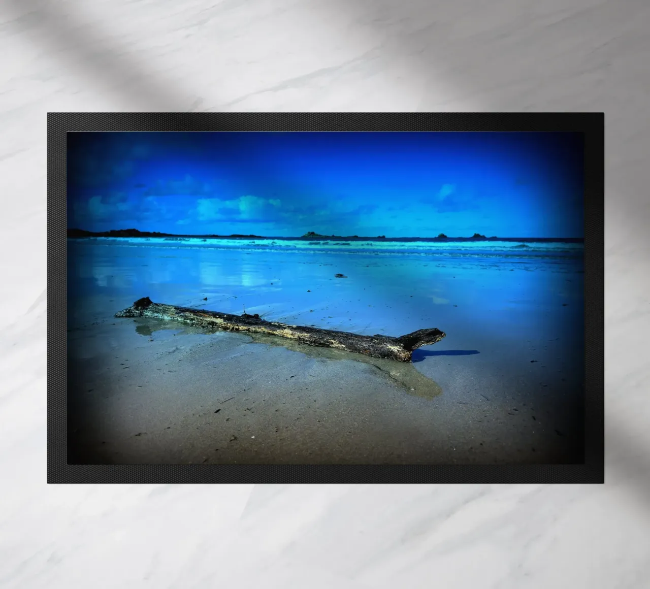 FAA99 zerbino da Thierry vobmann photography