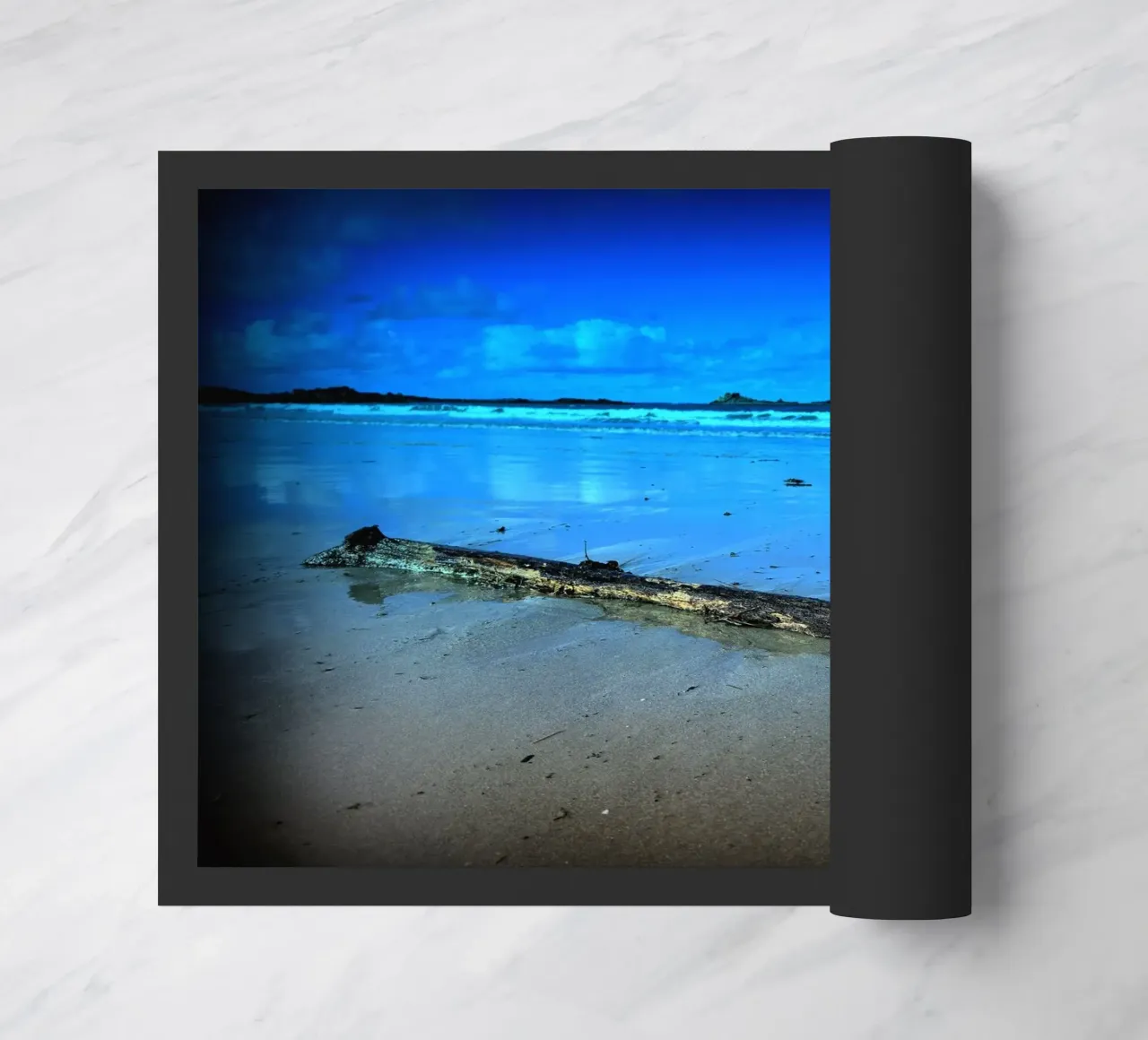 FAA99 zerbino da Thierry vobmann photography