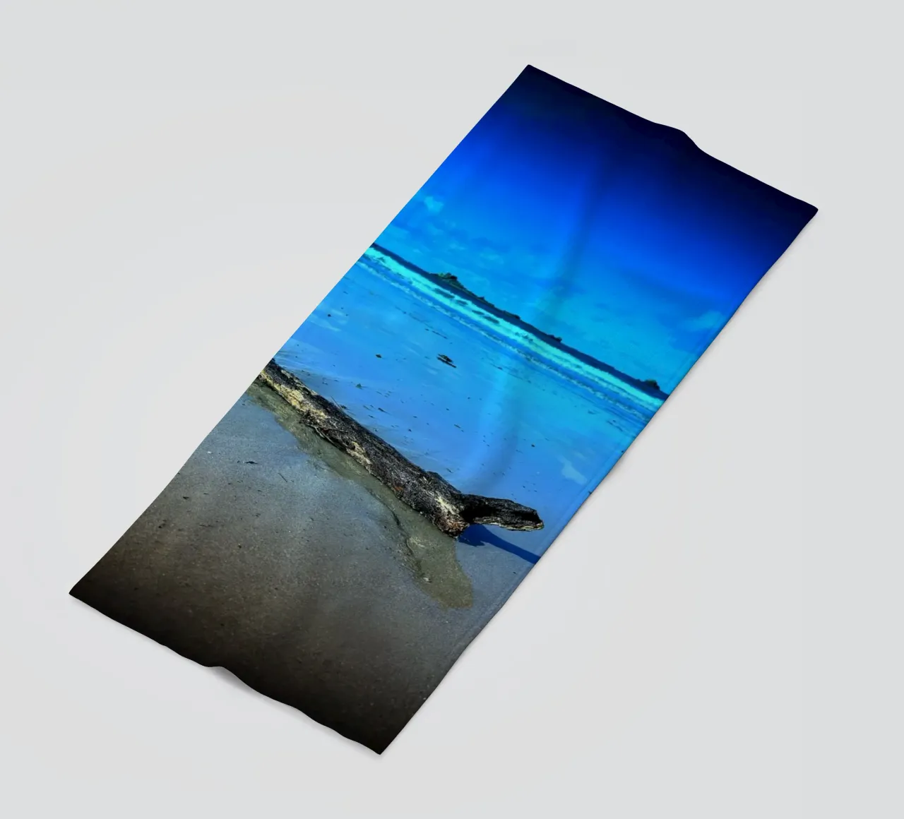 FAA99 telo mare da Thierry vobmann photography