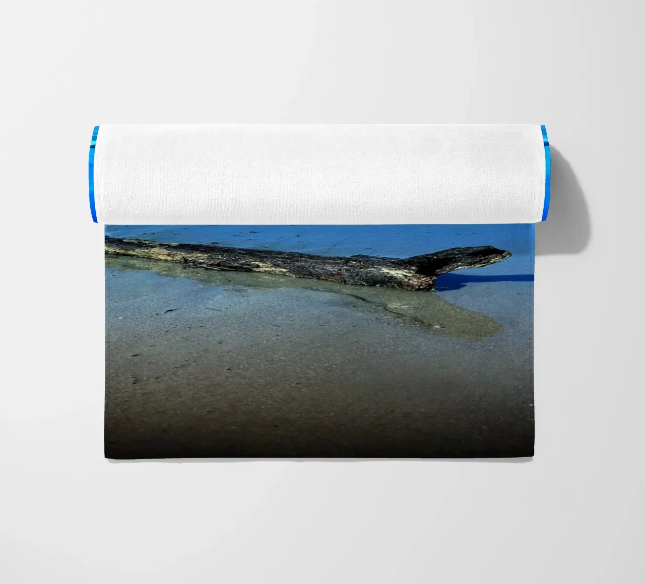 FAA99 telo mare da Thierry vobmann photography