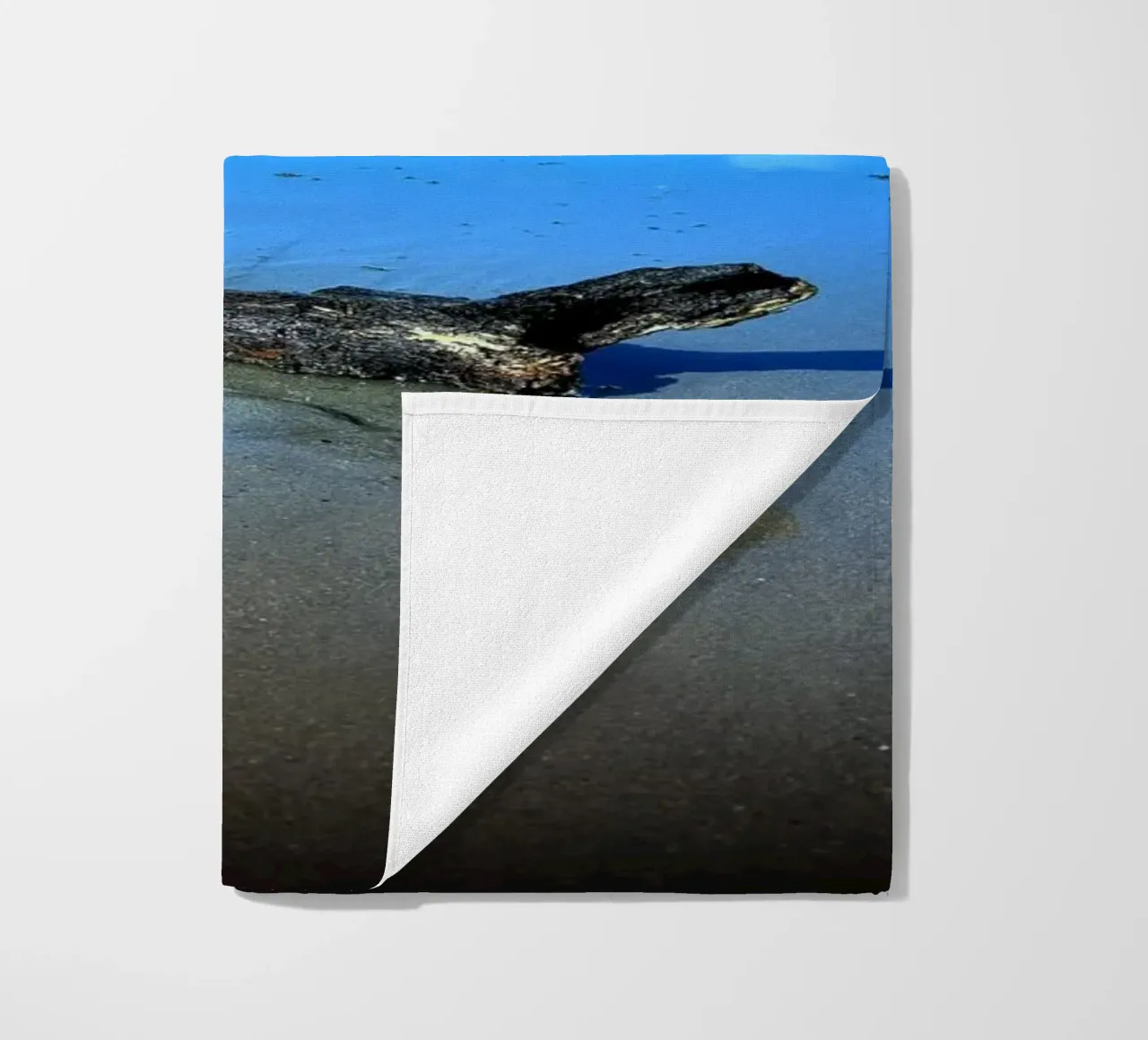 FAA99 telo mare da Thierry vobmann photography