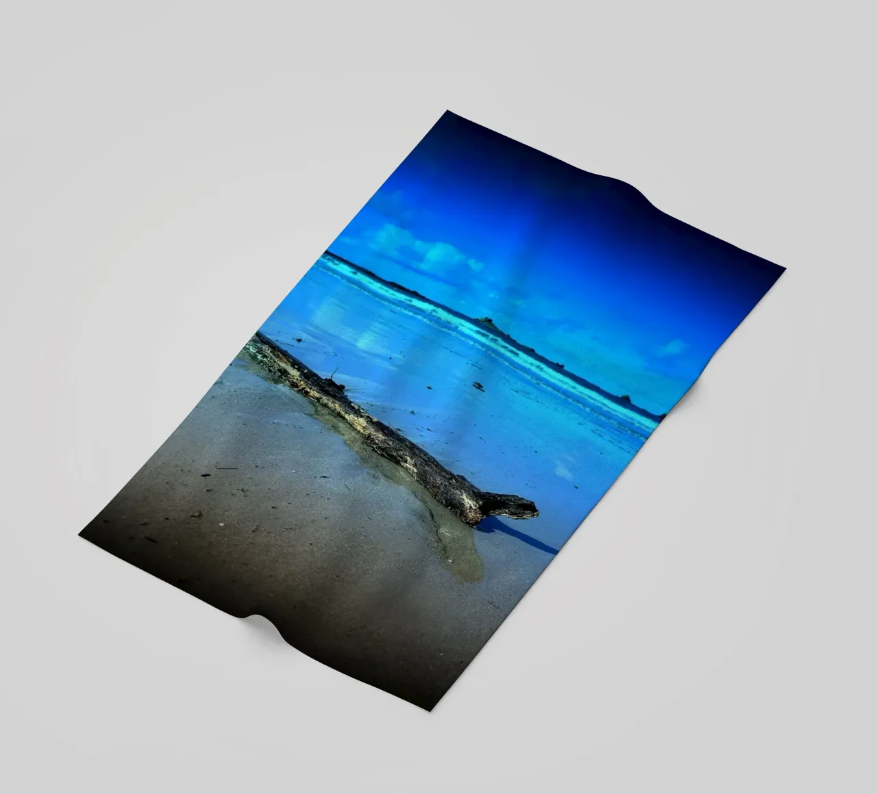 FAA99 telo mare da Thierry vobmann photography