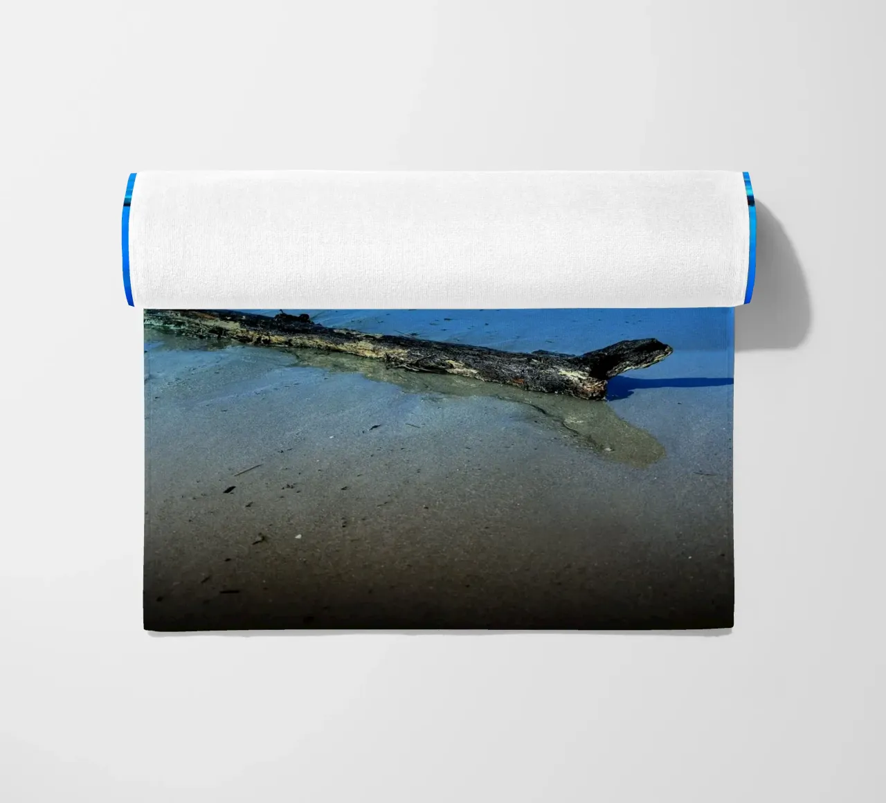 FAA99 telo mare da Thierry vobmann photography