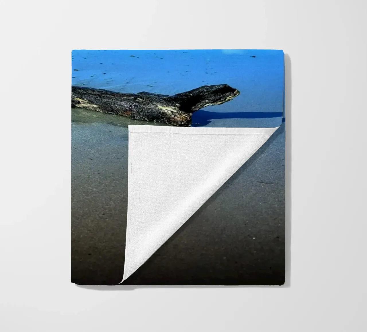 FAA99 telo mare da Thierry vobmann photography