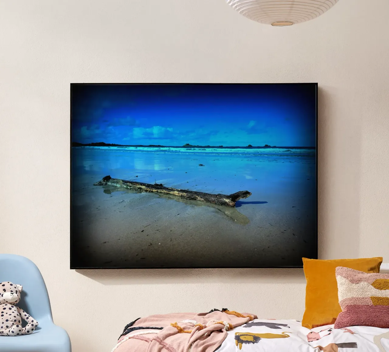 FAA99 plexiglass da Thierry vobmann photography