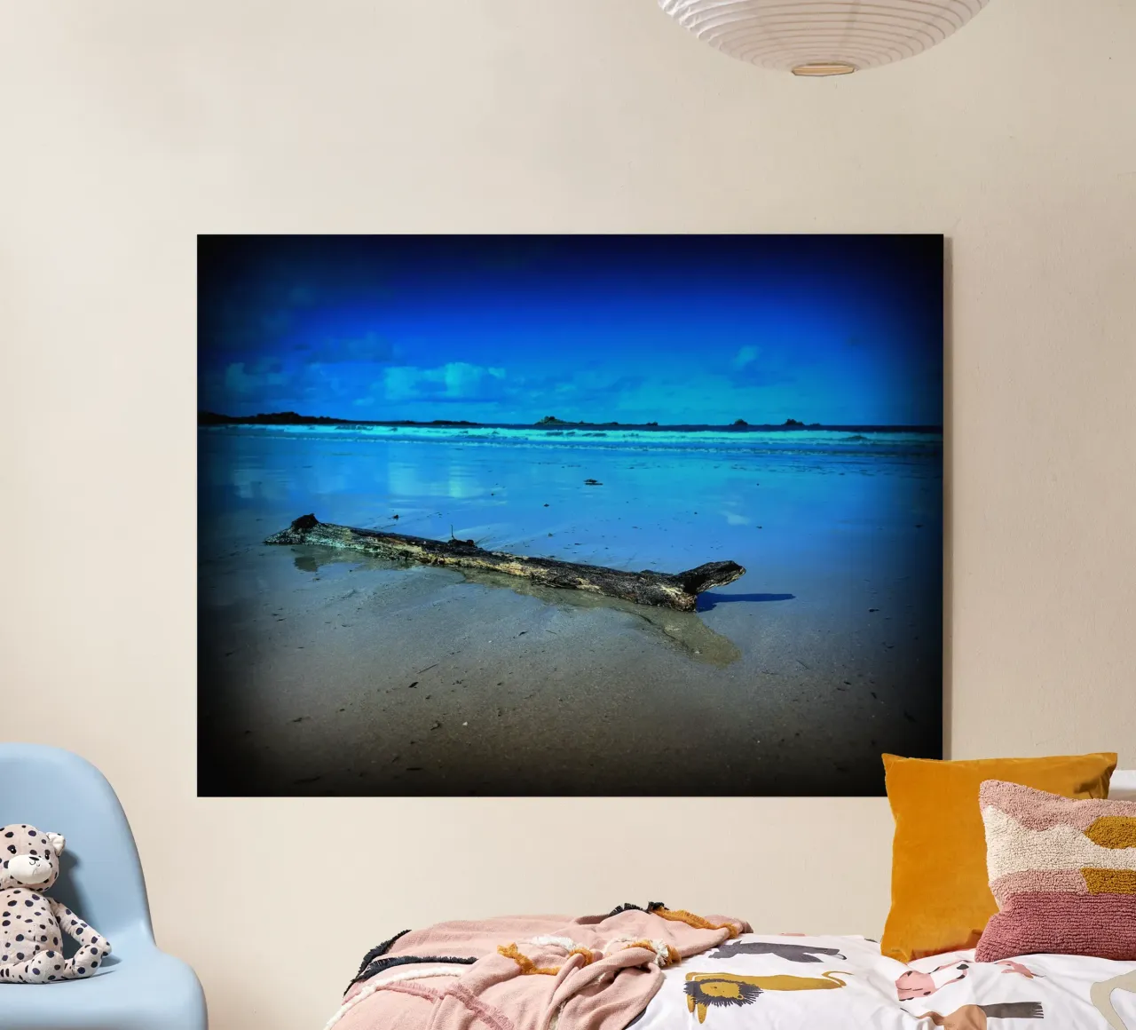 FAA99 plexiglass da Thierry vobmann photography