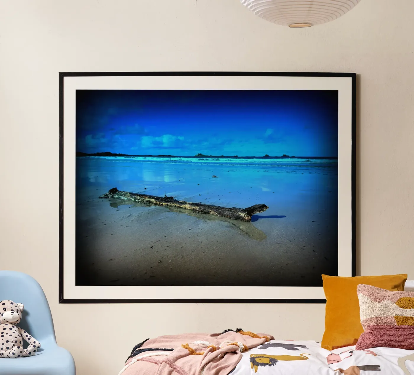 FAA99 Poster von Thierry vobmann photography