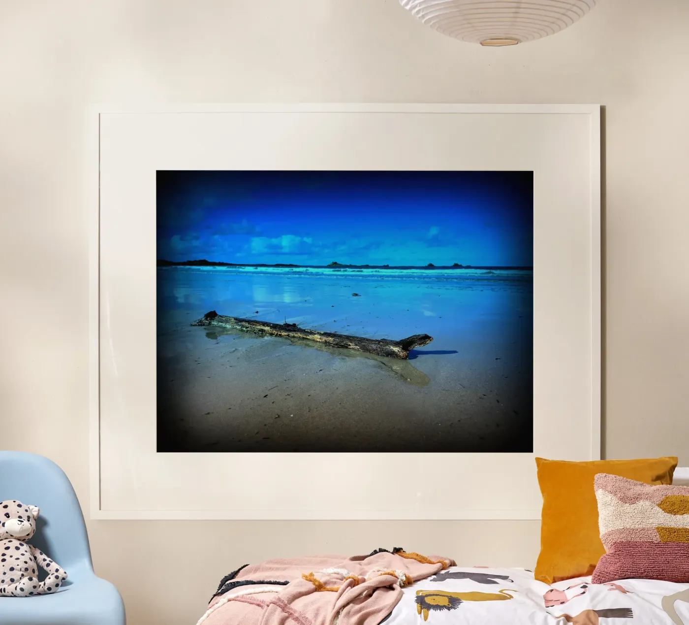 FAA99 Poster von Thierry vobmann photography