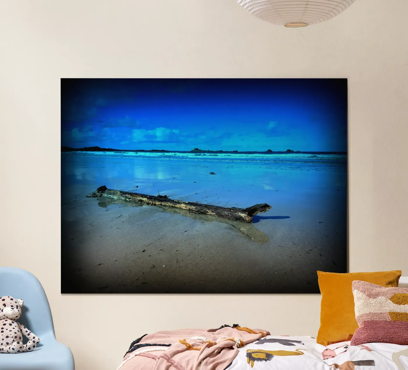 FAA99 Poster von Thierry vobmann photography