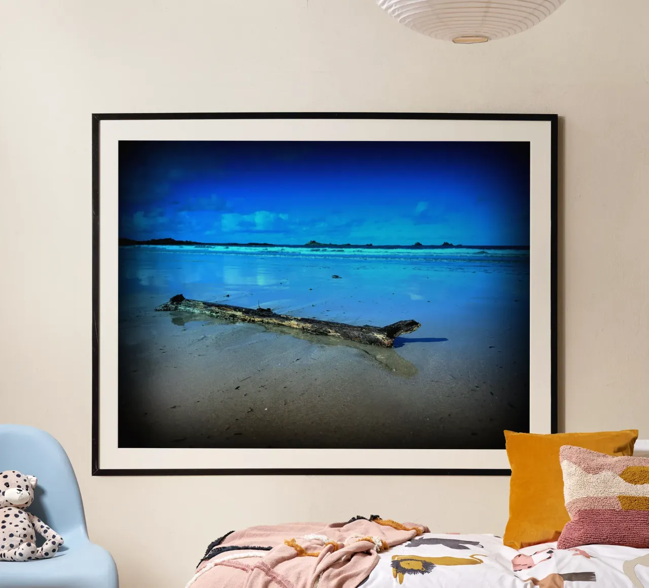 FAA99 poster da Thierry vobmann photography