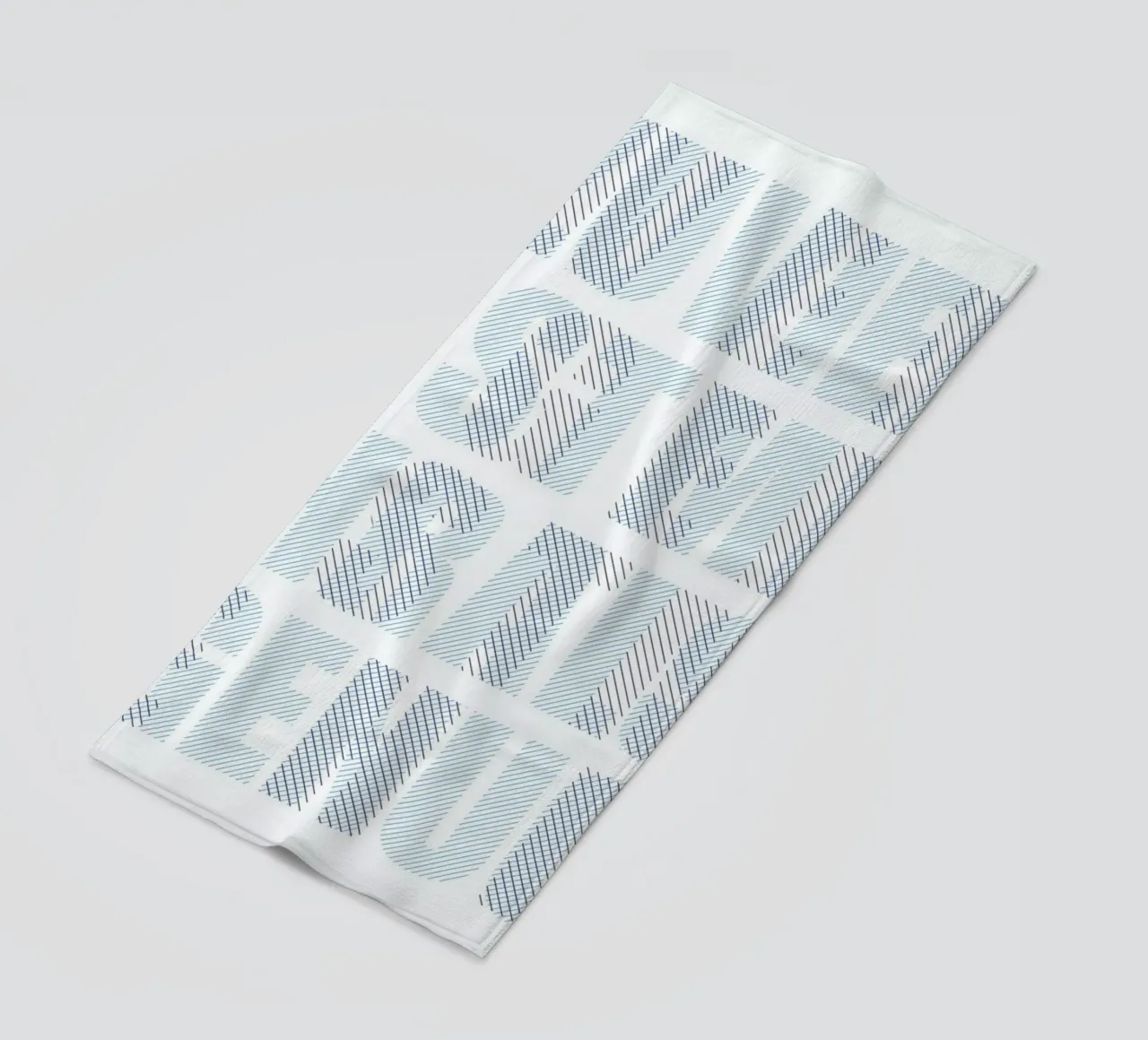 Less Is More telo mare da Jan Luzar