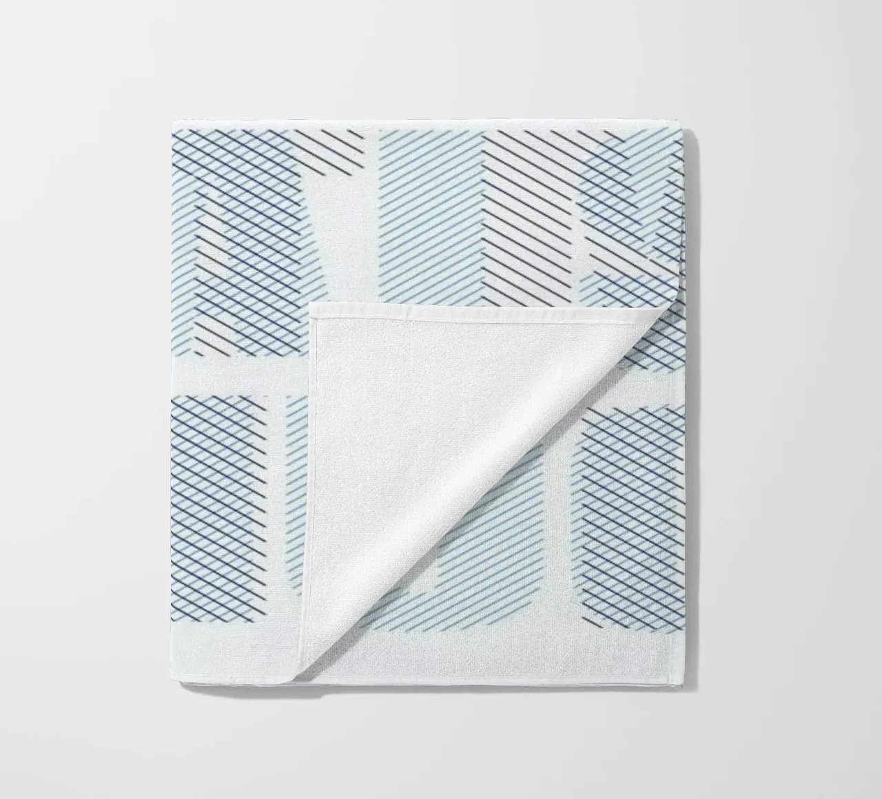 Less Is More telo mare da Jan Luzar