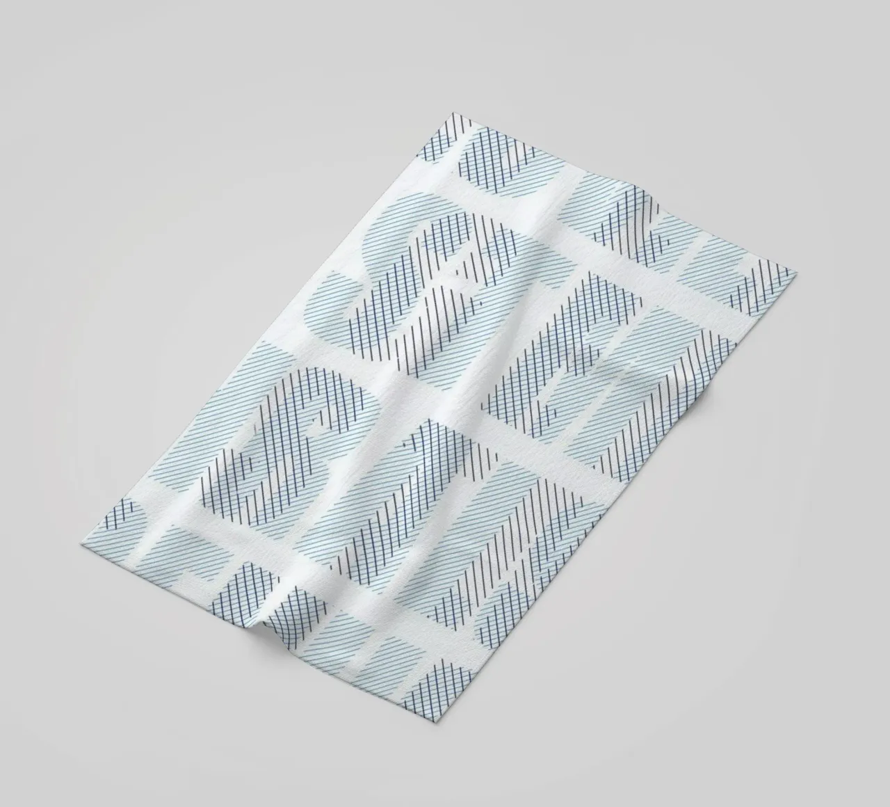 Less Is More telo mare da Jan Luzar