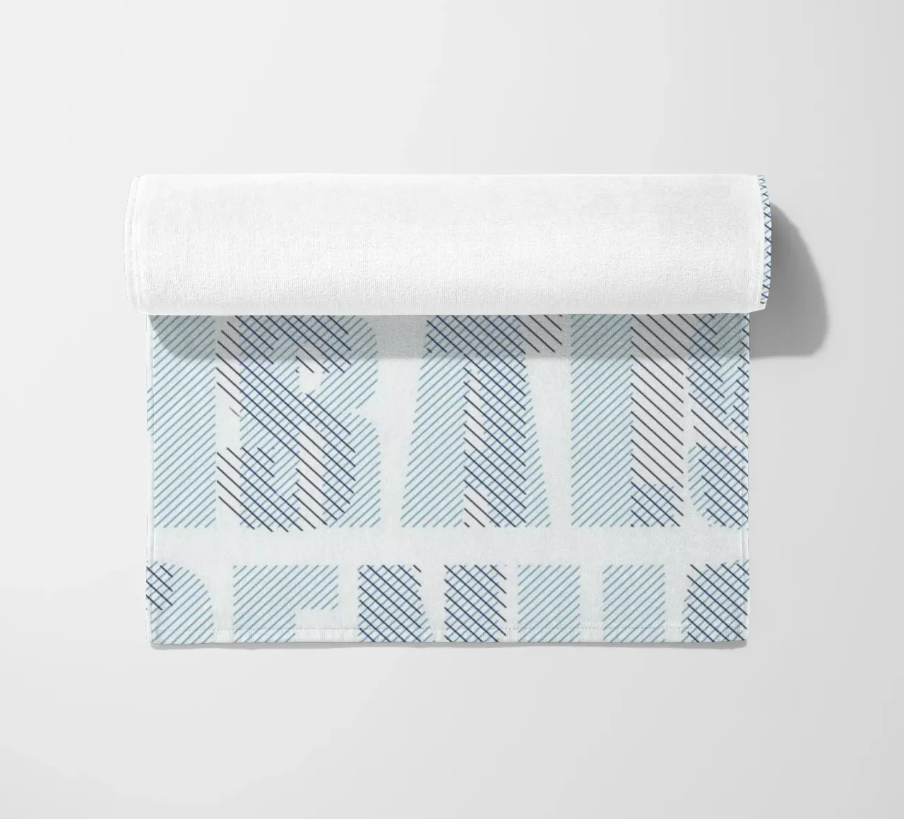 Less Is More telo mare da Jan Luzar