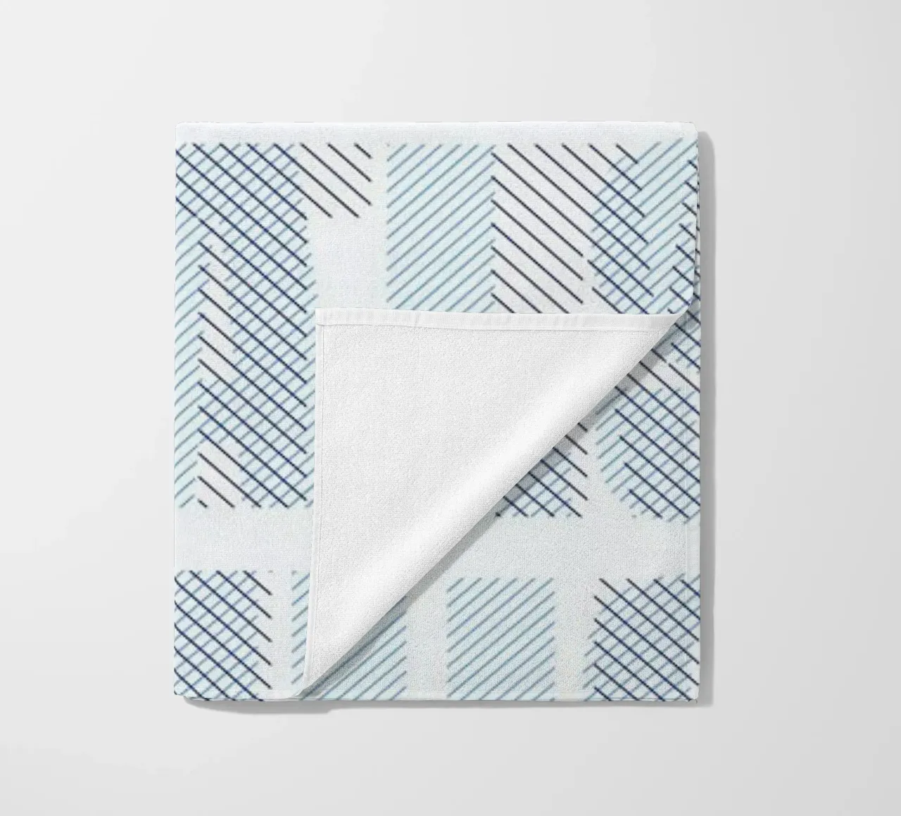 Less Is More telo mare da Jan Luzar