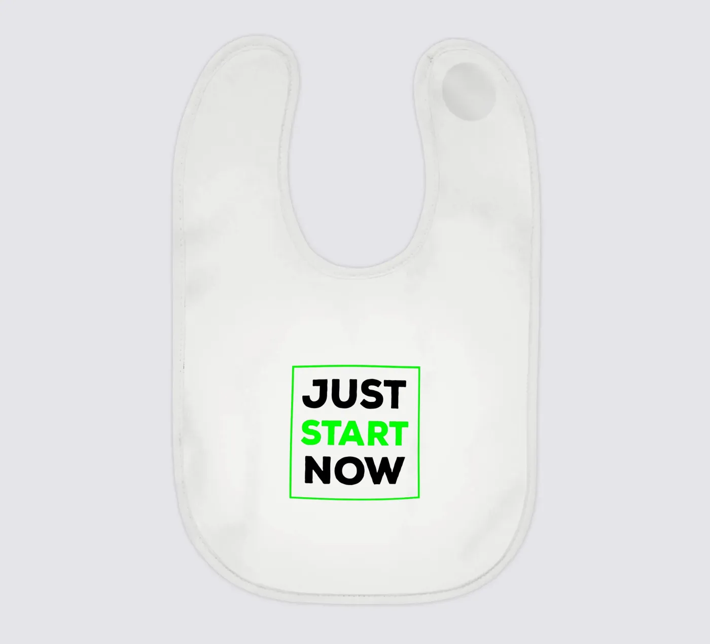 Just start now bavaglino da happieeagle