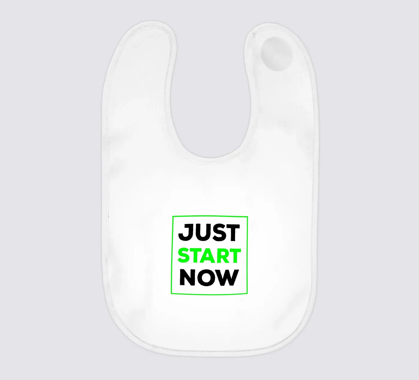 Just start now bavaglino da happieeagle