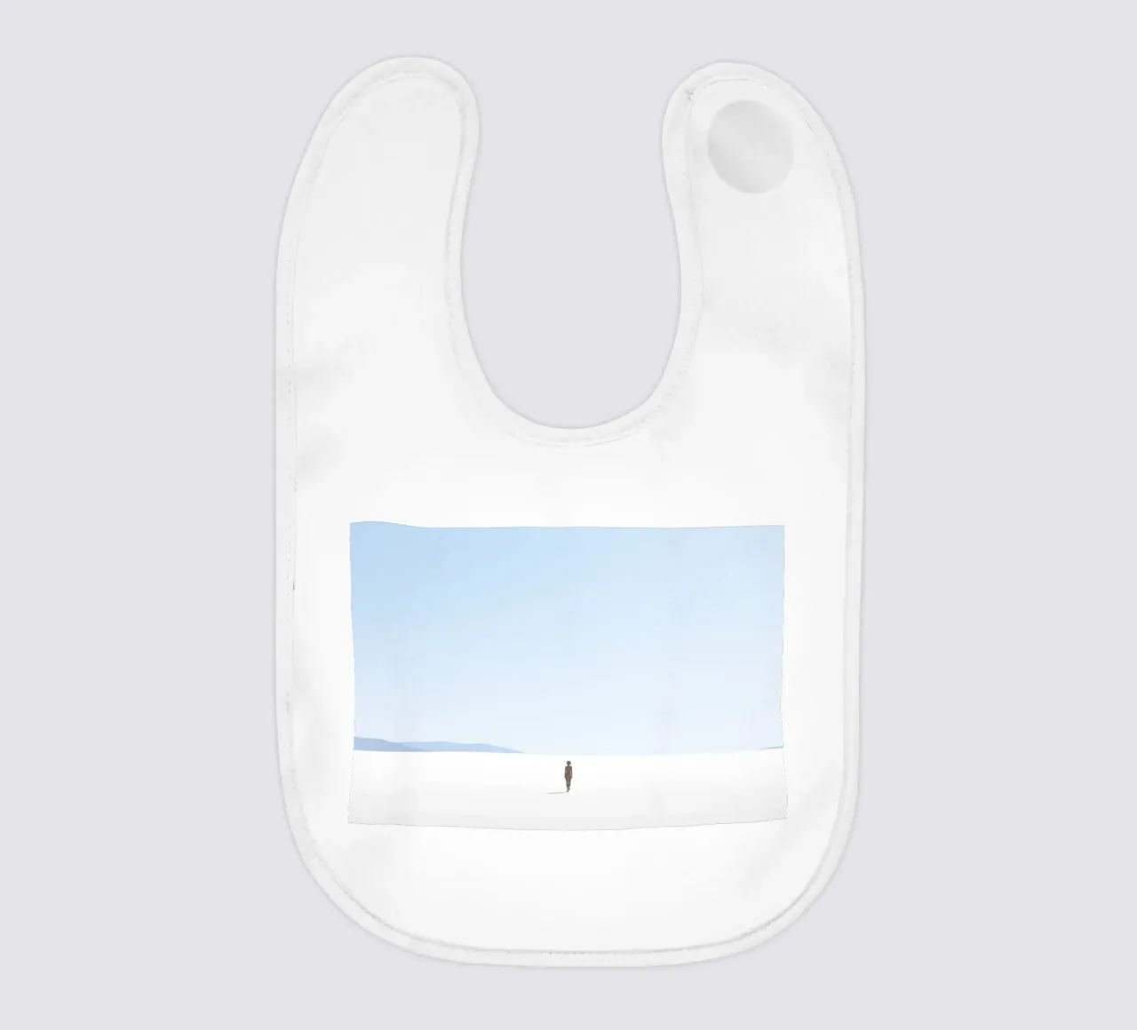Paesaggio minimale 11 bavaglino da amini54