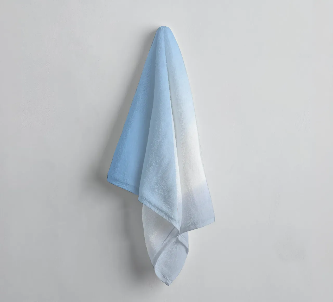 Paesaggio minimale 12 asciugamano da bagno da amini54