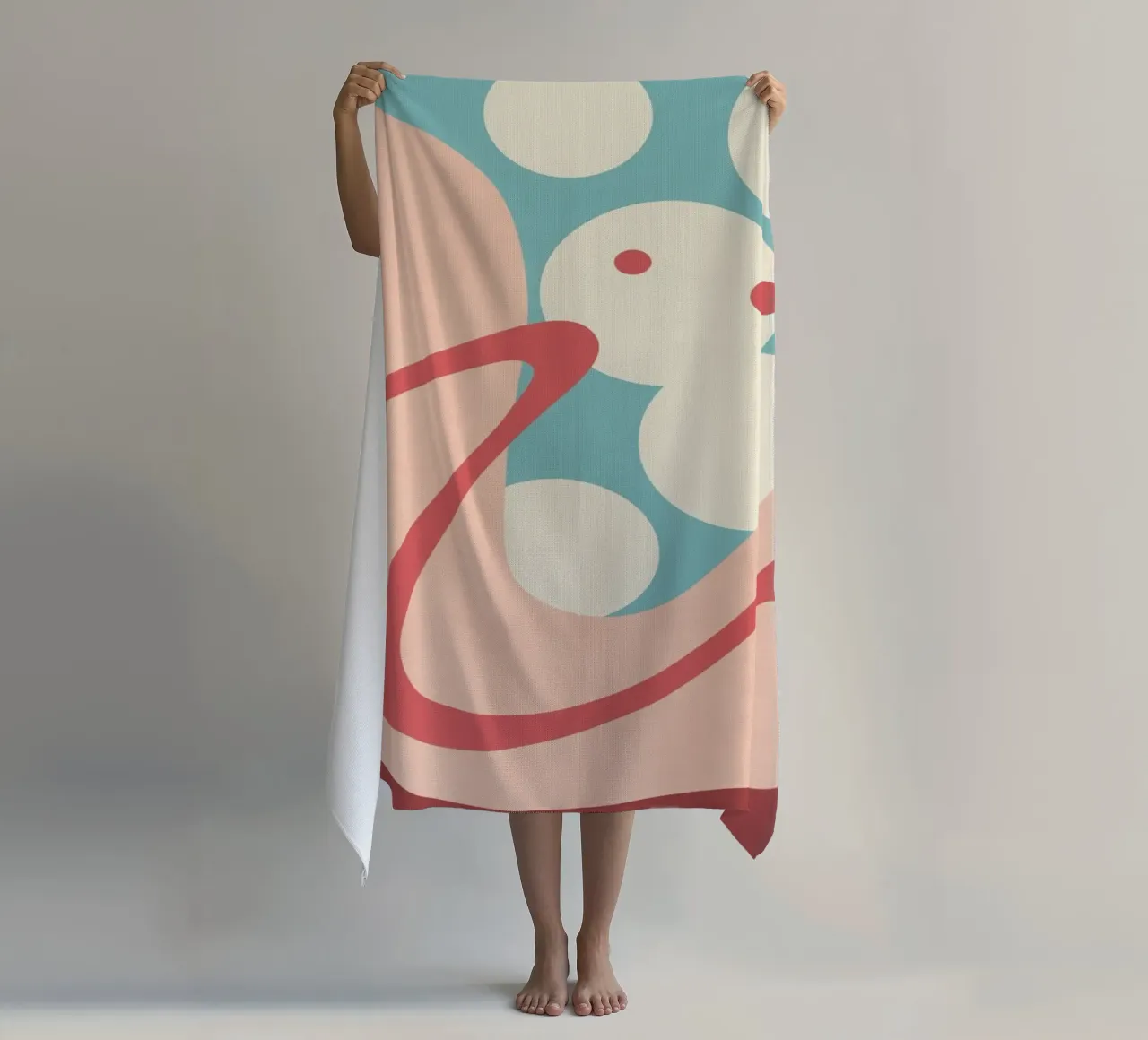 Waves 08 telo mare da amini54