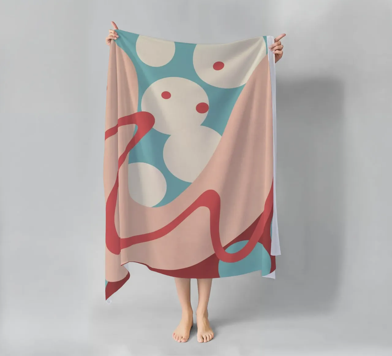 Onde 08 telo mare da amini54