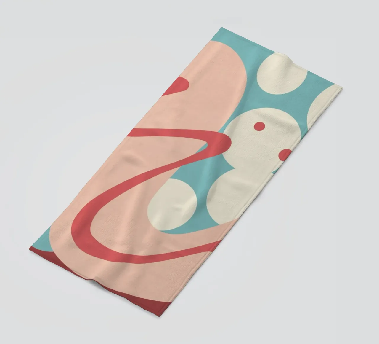 Onde 08 telo mare da amini54