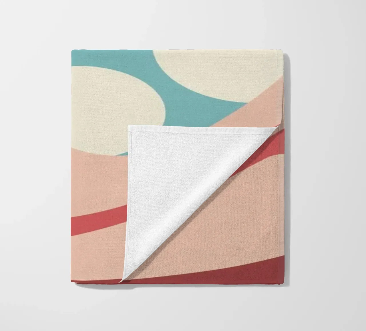 Waves 08 telo mare da amini54