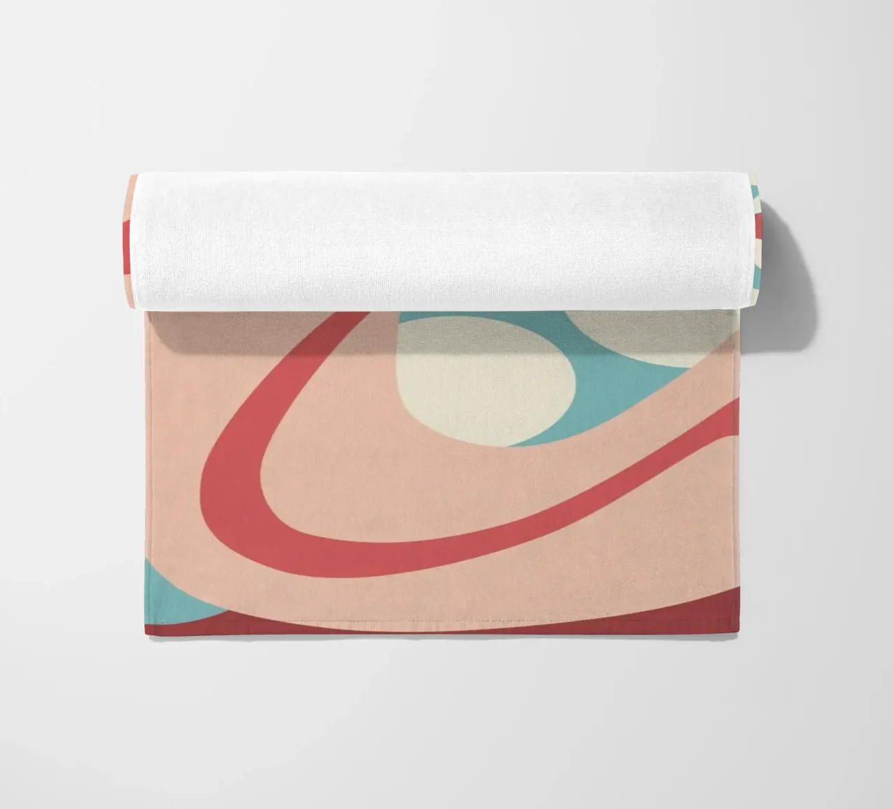 Onde 08 telo mare da amini54