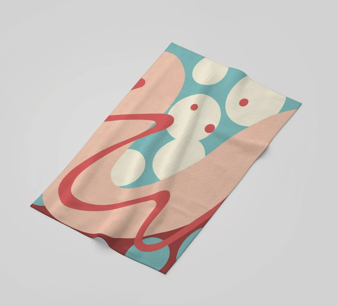 Onde 08 telo mare da amini54