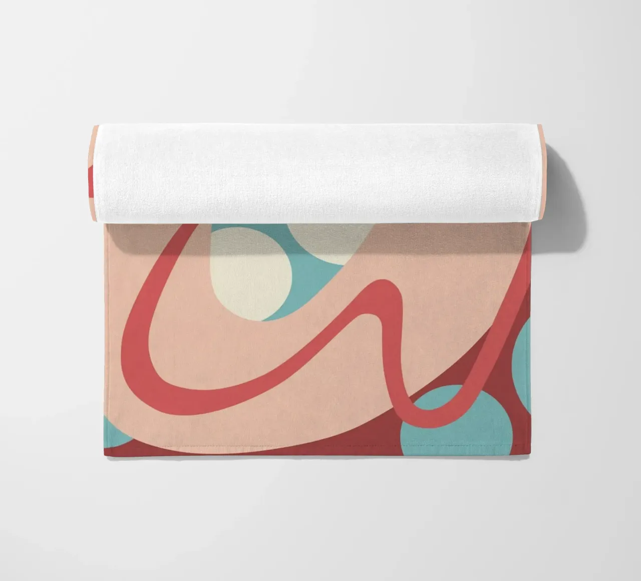 Waves 08 telo mare da amini54