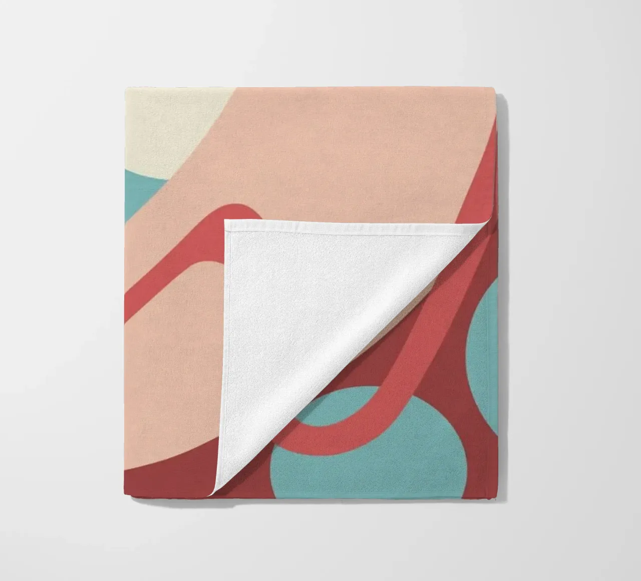 Waves 08 telo mare da amini54