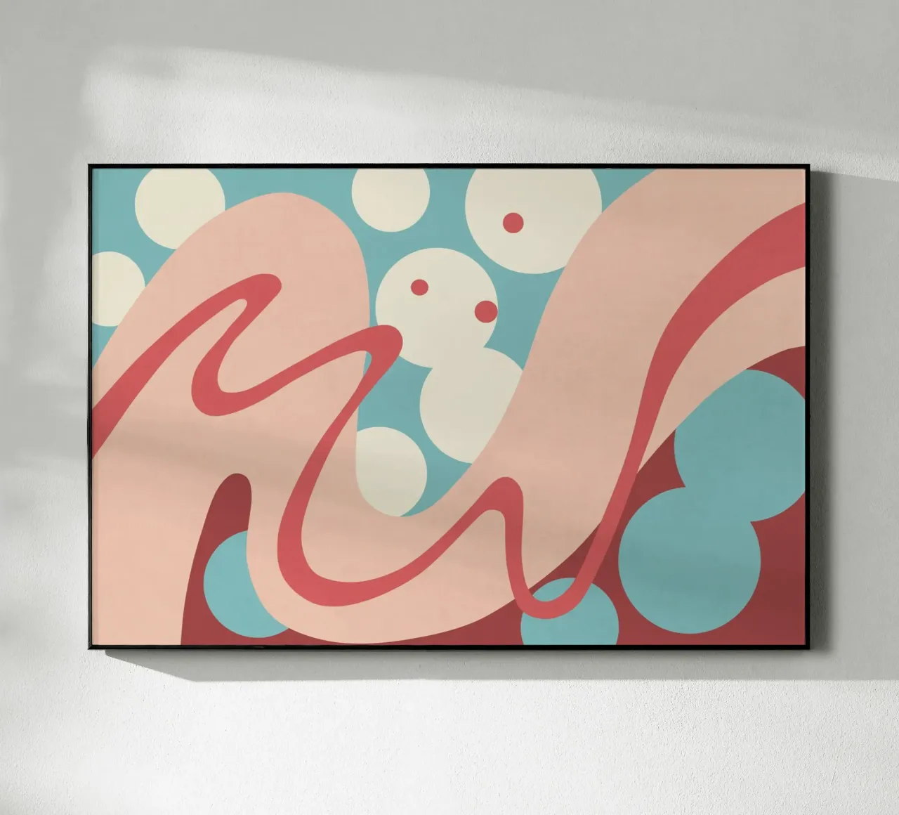 Onde 08 plexiglass da amini54