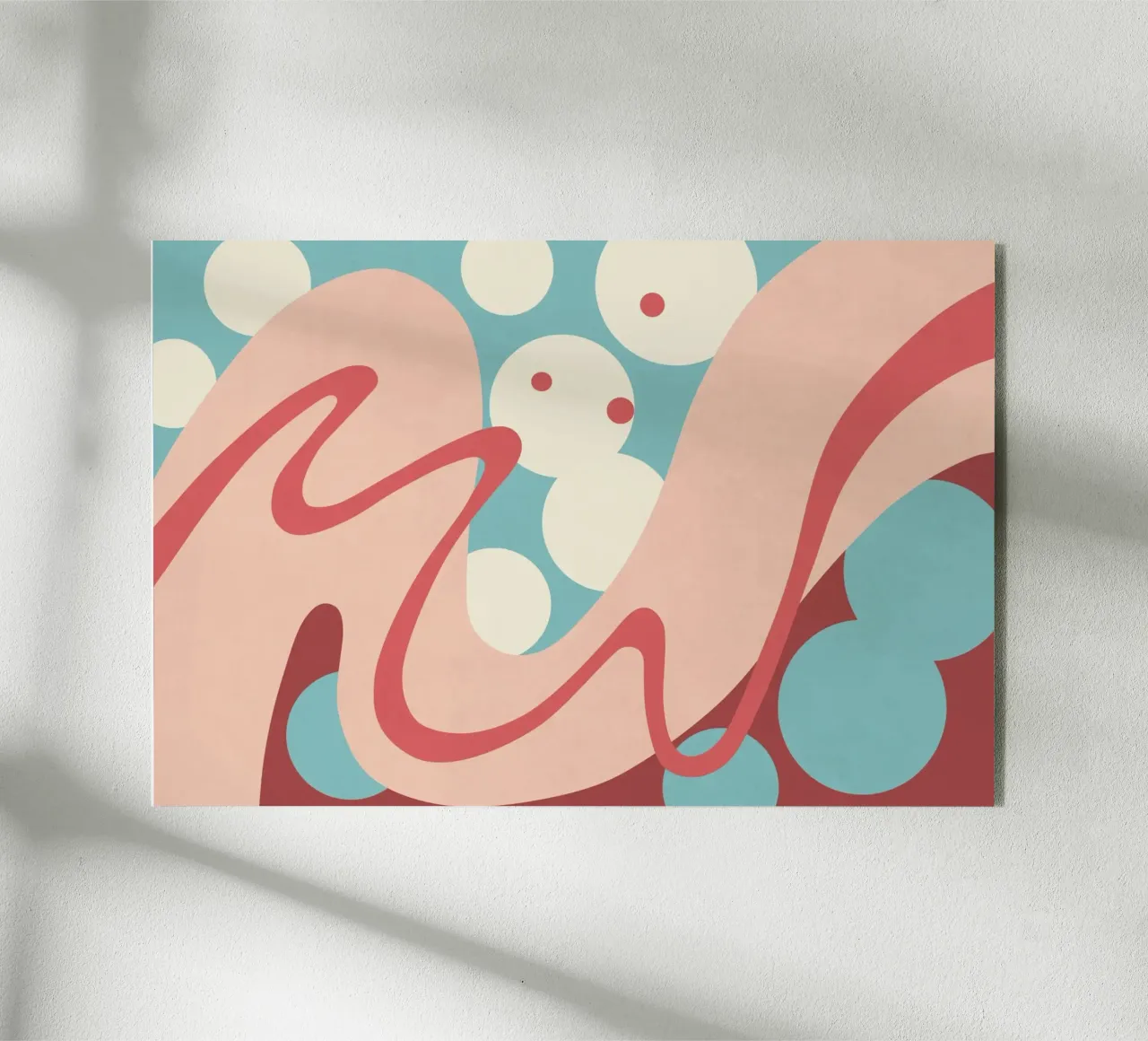 Onde 08 plexiglass da amini54