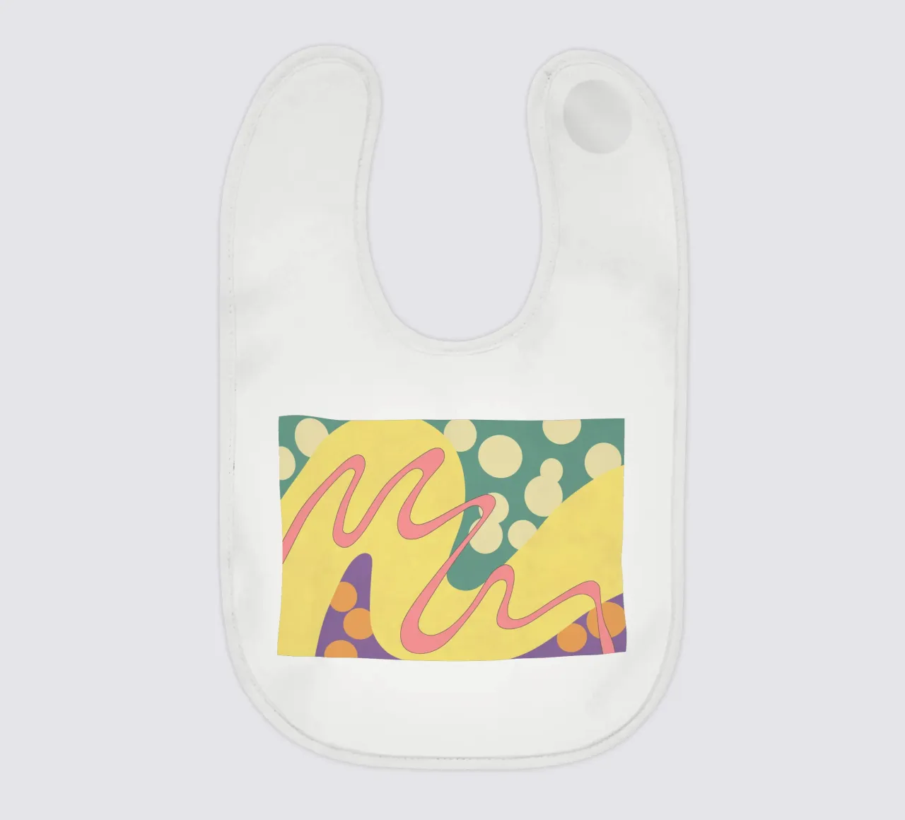 Onde 09 bavaglino da amini54