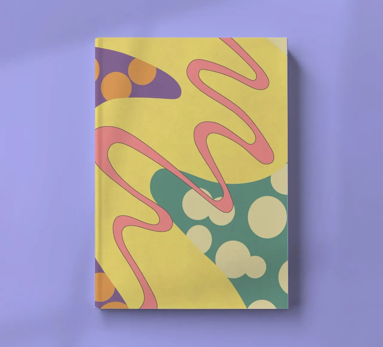 Waves 09 notebook by amini54