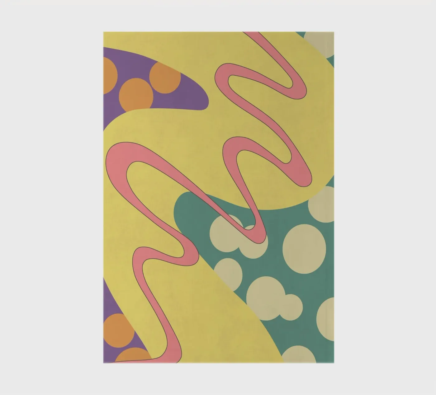 Waves 09 notebook by amini54