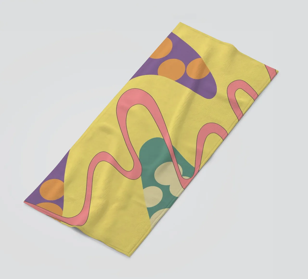 Waves 09 telo mare da amini54