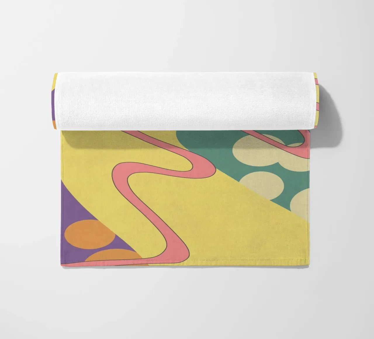 Waves 09 telo mare da amini54